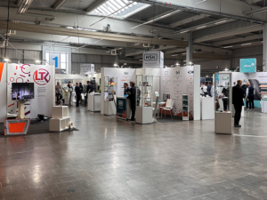 K-Profile SA, profilés, plastique, profilés en plastique