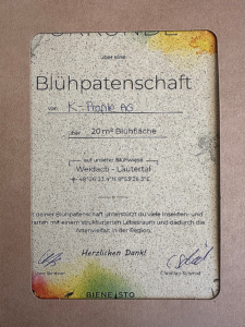 K-Profile SA, profilés, plastique, profilés en plastique