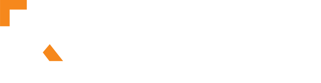 K-Profile – Logo