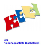 Kindertagesstätte Bischofszell