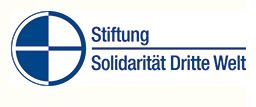 Stiftung Solidarität Dritte Welt
