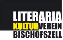 Literaria Kulturverein Schischofszell
