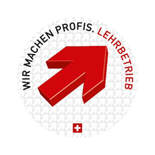 K-PROFILE Lehrbetrieb